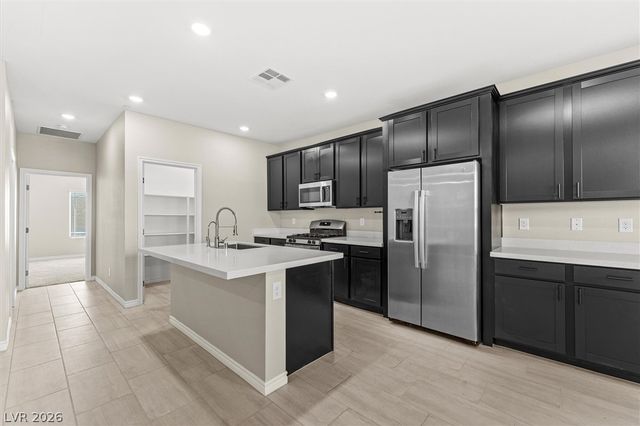 336 Aravalli Crest Street, Henderson, NV 89015