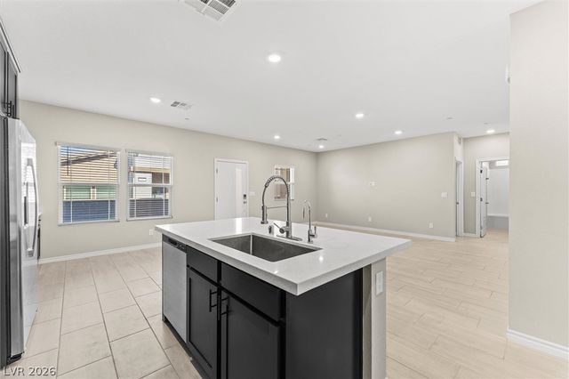 336 Aravalli Crest Street, Henderson, NV 89015