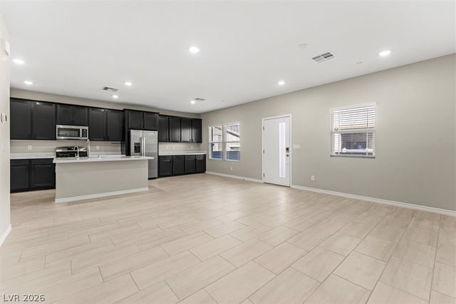 336 Aravalli Crest Street, Henderson, NV 89015