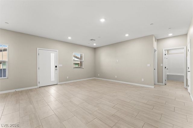 336 Aravalli Crest Street, Henderson, NV 89015