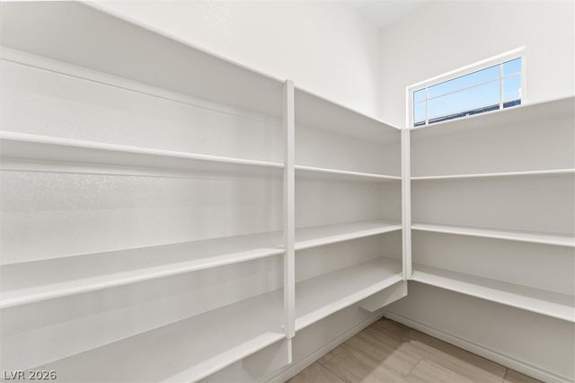336 Aravalli Crest Street, Henderson, NV 89015