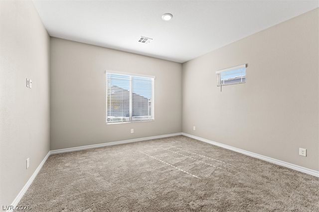 336 Aravalli Crest Street, Henderson, NV 89015