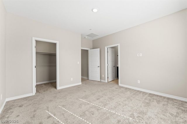 336 Aravalli Crest Street, Henderson, NV 89015