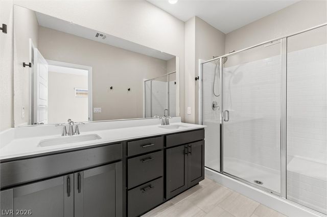 336 Aravalli Crest Street, Henderson, NV 89015