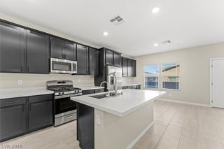 336 Aravalli Crest Street, Henderson, NV 89015