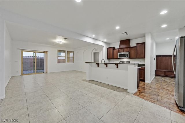326 Hillhead Court, Las Vegas, NV 89148