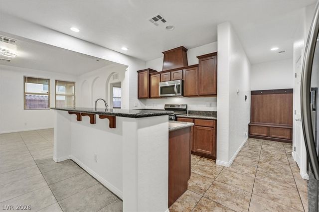 326 Hillhead Court, Las Vegas, NV 89148