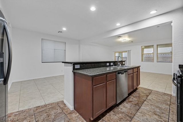 326 Hillhead Court, Las Vegas, NV 89148