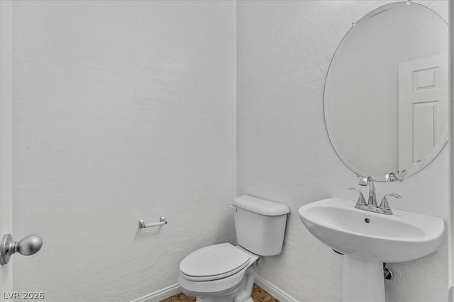 326 Hillhead Court, Las Vegas, NV 89148