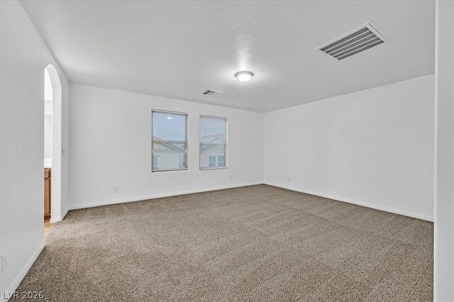 326 Hillhead Court, Las Vegas, NV 89148