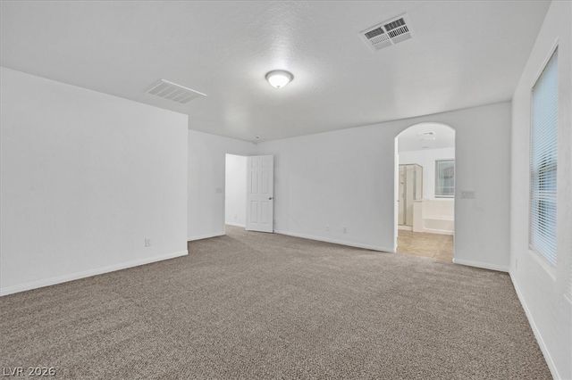 326 Hillhead Court, Las Vegas, NV 89148