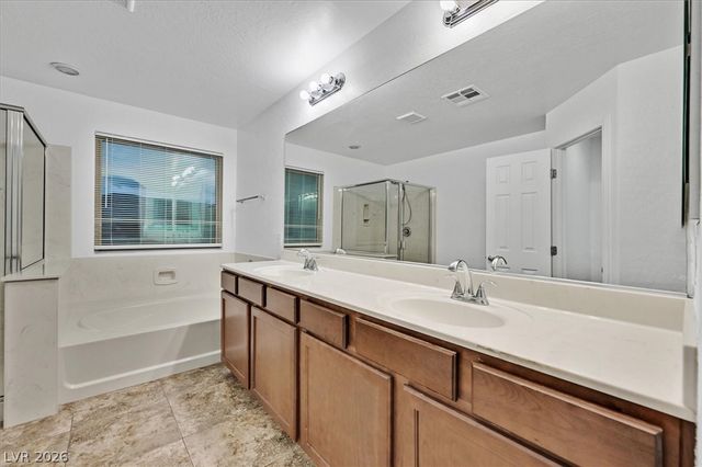 326 Hillhead Court, Las Vegas, NV 89148