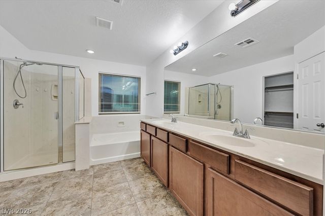 326 Hillhead Court, Las Vegas, NV 89148