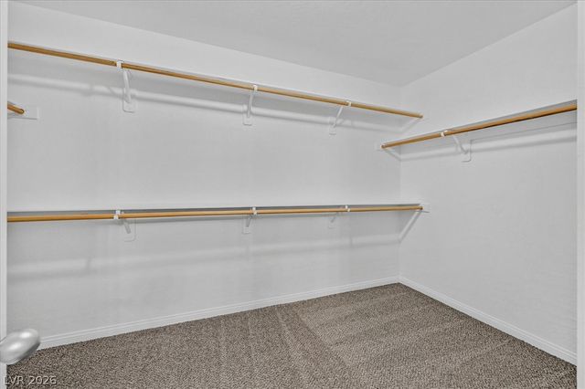 326 Hillhead Court, Las Vegas, NV 89148
