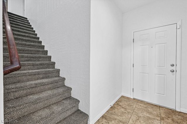 326 Hillhead Court, Las Vegas, NV 89148