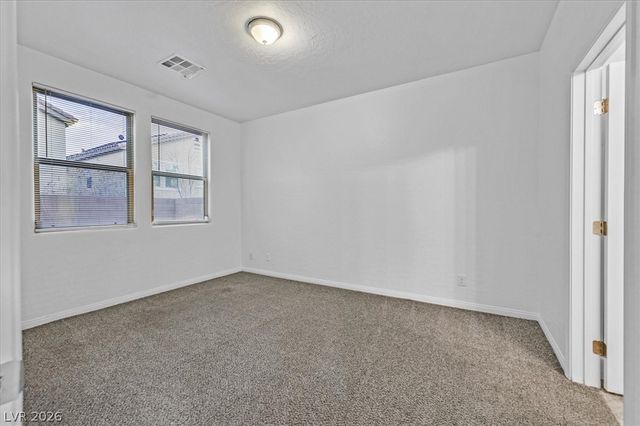 326 Hillhead Court, Las Vegas, NV 89148
