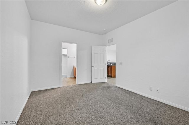 326 Hillhead Court, Las Vegas, NV 89148