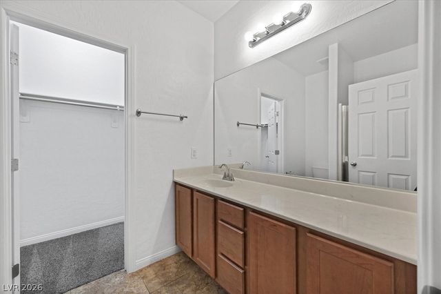 326 Hillhead Court, Las Vegas, NV 89148