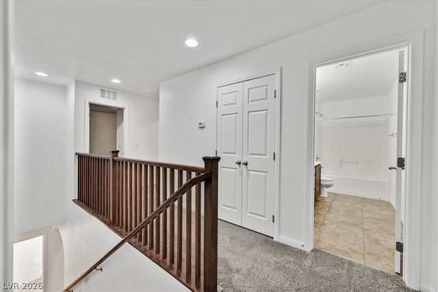 326 Hillhead Court, Las Vegas, NV 89148