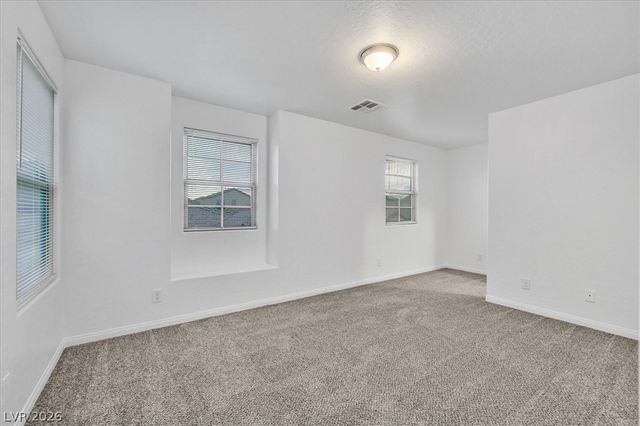 326 Hillhead Court, Las Vegas, NV 89148