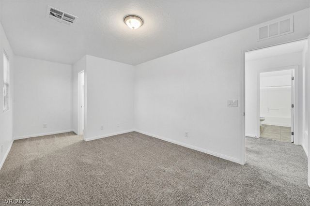 326 Hillhead Court, Las Vegas, NV 89148