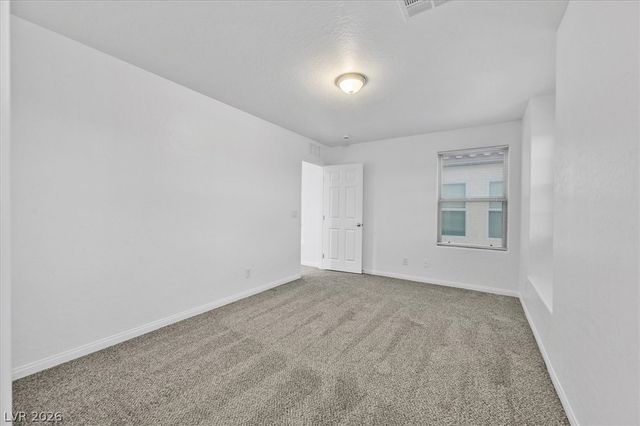 326 Hillhead Court, Las Vegas, NV 89148