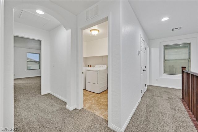 326 Hillhead Court, Las Vegas, NV 89148