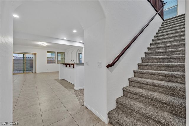 326 Hillhead Court, Las Vegas, NV 89148