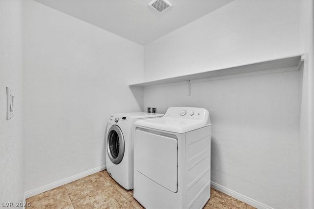 326 Hillhead Court, Las Vegas, NV 89148