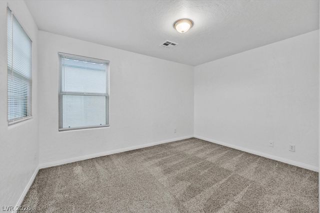 326 Hillhead Court, Las Vegas, NV 89148