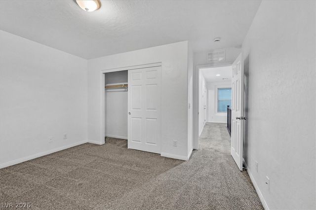 326 Hillhead Court, Las Vegas, NV 89148