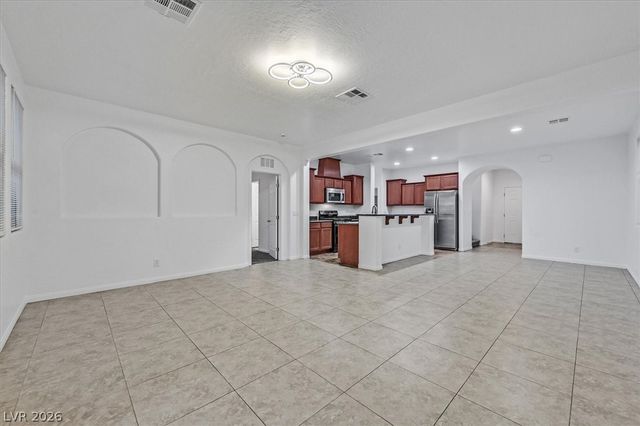 326 Hillhead Court, Las Vegas, NV 89148