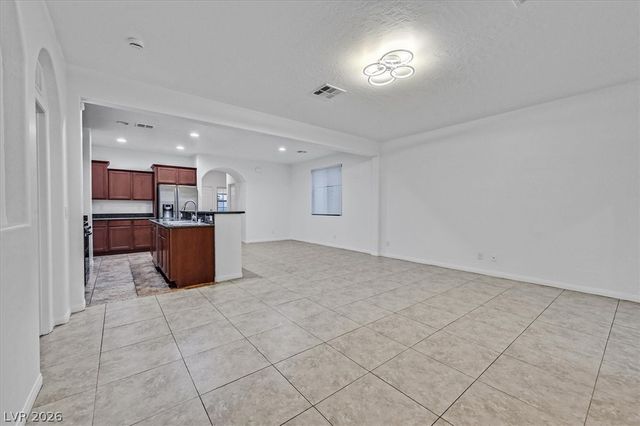 326 Hillhead Court, Las Vegas, NV 89148