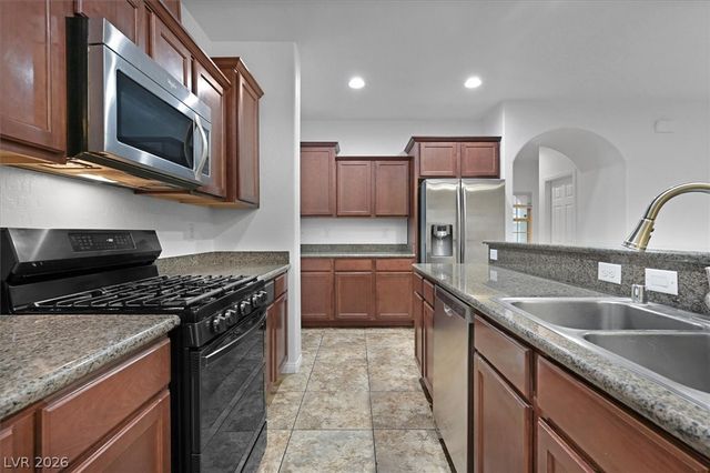 326 Hillhead Court, Las Vegas, NV 89148