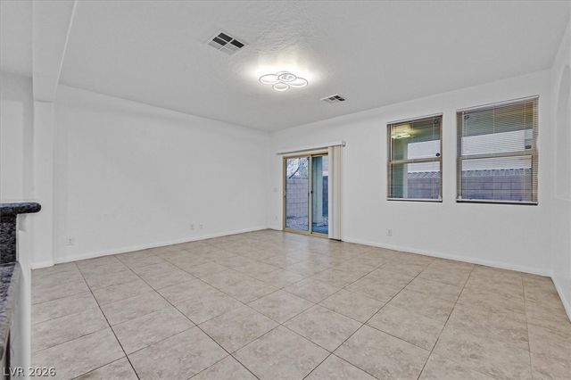 326 Hillhead Court, Las Vegas, NV 89148