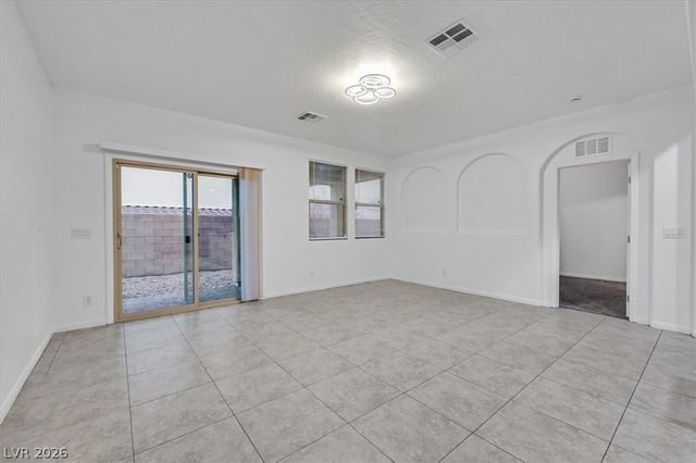 326 Hillhead Court, Las Vegas, NV 89148