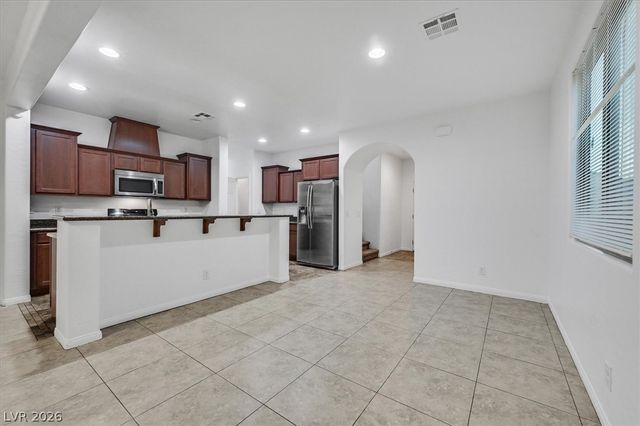 326 Hillhead Court, Las Vegas, NV 89148