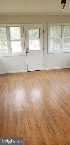27930 PEMBERTON DR, Salisbury, MD 21801