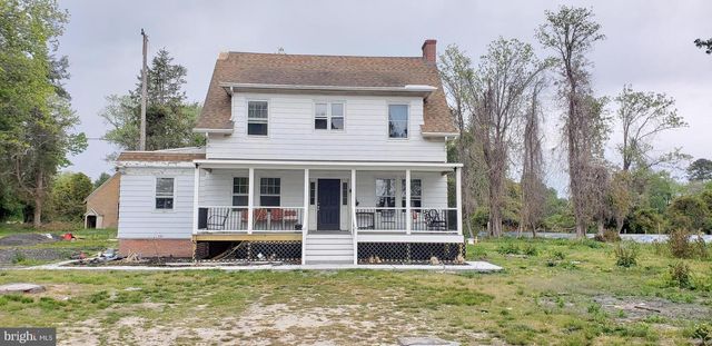 27930 PEMBERTON DR, Salisbury, MD 21801