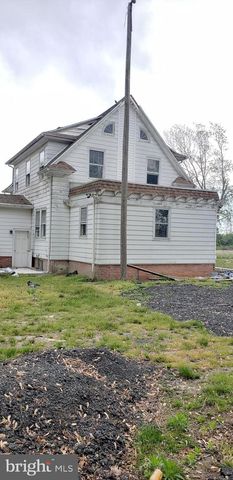 27930 PEMBERTON DR, Salisbury, MD 21801
