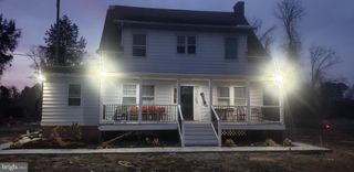 27930 PEMBERTON DR, Salisbury, MD 21801