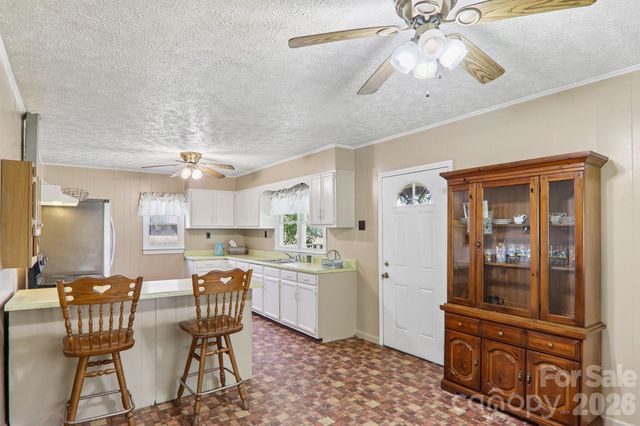 414 Skyline Drive, Canton, NC 28716