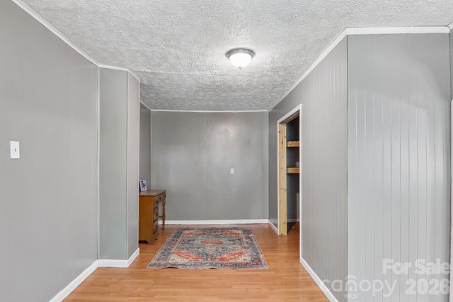 414 Skyline Drive, Canton, NC 28716