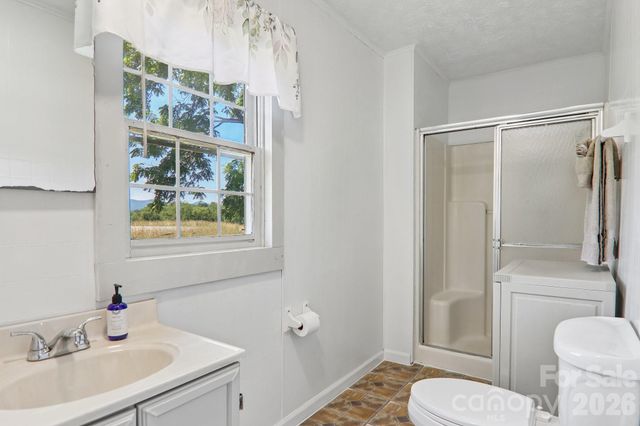 414 Skyline Drive, Canton, NC 28716