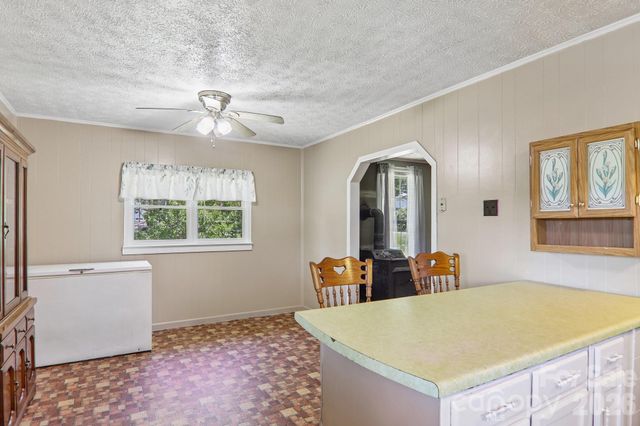 414 Skyline Drive, Canton, NC 28716