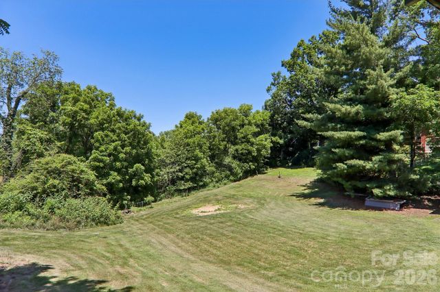 414 Skyline Drive, Canton, NC 28716