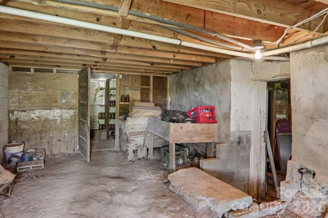 414 Skyline Drive, Canton, NC 28716