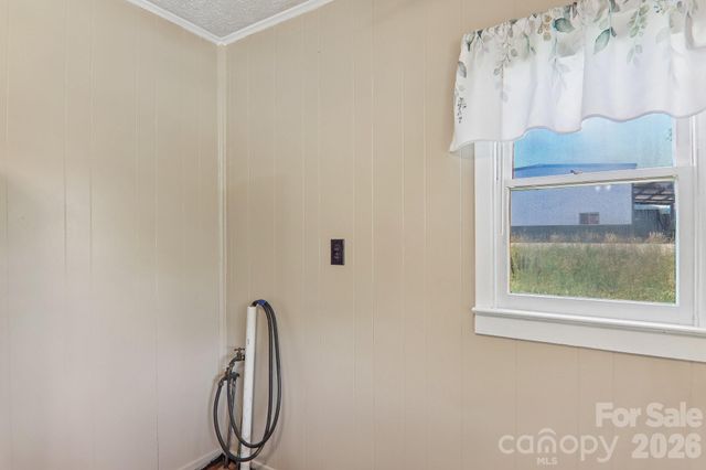 414 Skyline Drive, Canton, NC 28716