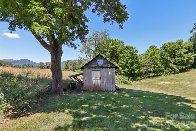 414 Skyline Drive, Canton, NC 28716