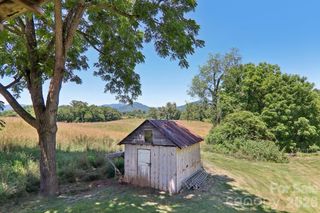414 Skyline Drive, Canton, NC 28716
